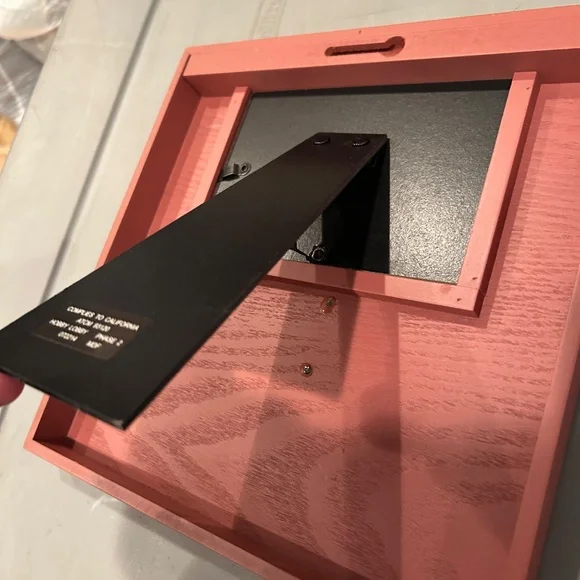 Photo Frame - NEW - Picture 5 of 6